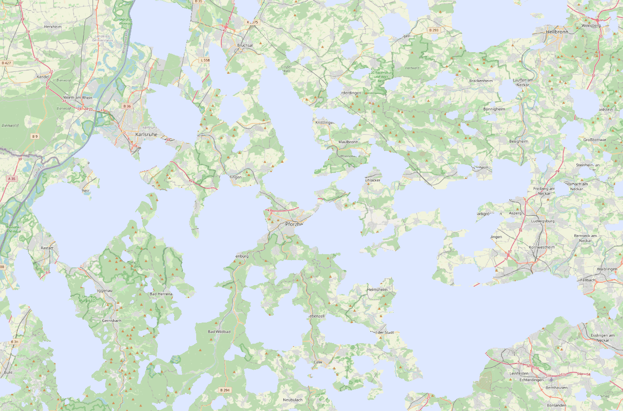 overview